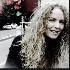 I'm happy to share that I'm starting a new position as Marketing Manager,  Prime Engagement at Amazon!