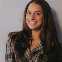 Millicent Goodman's Instagram, Twitter & Facebook