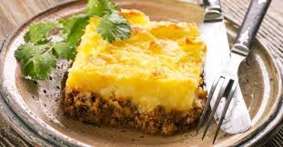 Kot vous propose plusieurs recettes simples pour des plats minceur gourmands et rapides à réaliser grâce à vos produits kot ! 15 Plats Du Terroir En Version Minceur C Est Possible Fourchette Et Bikini
