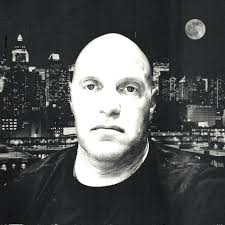 The first female firefighter in the history of the Colorado Springs Fire  Department was Ann Pettinari, sworn in