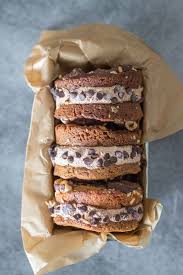 Cookies Sandwich Et Chantilly A La Pate A Tartiner Cave Coconut Vegan Paleo Sans Gluten Cookies Et Biscuits Pate A Tartiner Cookies Recette