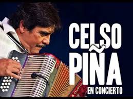 Resultado de imagen para MAcondo celso piÃ±a