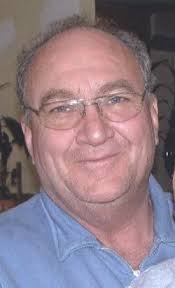 William Douglas Morton