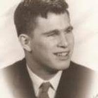 Charlie Maines's Instagram, Twitter & Facebook