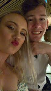 Daniel Boorman and Olivia Skein's Wedding Website