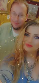 THE LYONS WISH Lena Denise Simpson , MijaMorris & SHIRLEY MINIX CARMOUCHE A  HAPPY BDAY, Lena Simpson & Shirley Carmouche. ROSA LYONS WILRIDGE GREAT  GRANDDAUGTHERS, Mija Morris , ROSA LYONS WILRIDGE GREAT