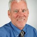 Phillip O'Connor's Profile