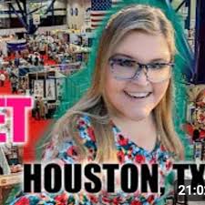 QuiltMarket (@quiltmarket) • Instagram photos and videos