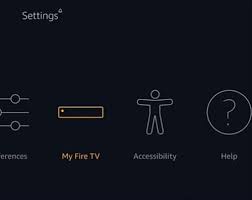 It not only streams hd shows but also covers tons of hd movies as well. How To Install Cinema Hd Apk For Android Devices And Fire Tv Stick Wirelesshack