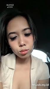 jessie astriani @jessiebohay - Twitter Profile | TwStalker