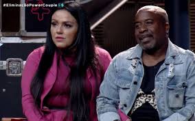 We did not find results for: Noticias De Santos E Da Baixada Santista Santa Portal