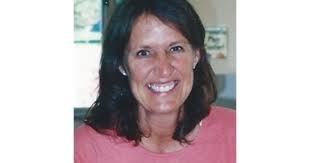 Robyn Bauder (White) Cavaness Obituary (1953