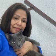 🌟 ¡Atención, fans de Laura Pausini! 🎶 Te invitamos a vivir una noche  inolvidable. Participá en nuestro sorteo y podrías ganar una de las 10  entradas dobles para el concierto de Laura