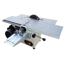 Allwood are the manufacturer and only supplier of new interwood woodworking machinery. Multifunctional Wood Planer Q10086 With Saw Drilling Planing Cutting Grinding Woodworking Machine Wood Planer Planer Woodmachine Planer Aliexpress