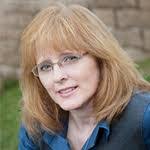 Real People Real God--Deborah and the Judges