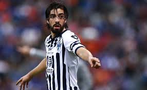 Both teams haven't won their last match in cf pachuca scores 1.67 goals when playing at home and cf monterrey scores 1.38 goals. Monterrey Vs Pachuca Previa Pronostico Y Cuotas 5 De Enero 2019 Odds Shark