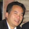 BeiGene Employee Yufan Shi's profile photo