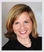 Nashville, AR Commercial Law Lawyers & Law Firms