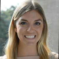 Stephanie Peach Email & Phone Number