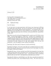 Recruiter, thank you for offering me the lead developer position. Letter Of Negotiation For 2021 Printable And Downloadable Gust