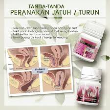 Tante bohay ngentot, tante dientot brondong, xxxporn, bokep… Pernah Dengar Tombong Prolapse Tombong Ni Adalah Apabila Rahim Terkeluar Dari Alat Sulit Cara Nak Tahu Adalah Dengan Gunakan Jari Dan Sentuh Bahagian Bawah Alat Sulit Dan Kalau Rasa Snapwidget