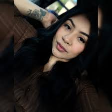 Posting anonymously due to protective reasons, but I am a single mom of 2  looking for a 2 bedroom. I have stable income and have never had to rent  before. I'm looking