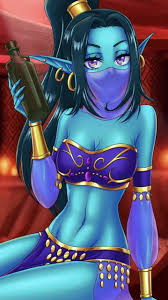 Some are just iterations of the already more popular puzzle games. All Pictures Sinful Puzzle