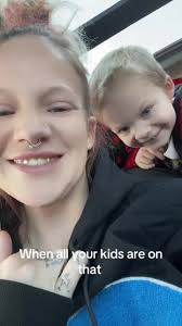 MissProffitt (@trailerparkpretty1)’s videos with original sound