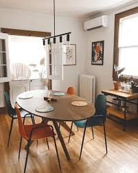 Conan Oval Dining Table Oval Table Dining Dining Table Design Modern Expandable Dining Table