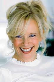 A Love And Marriage For The Ages