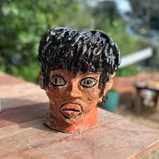 Jumpingcreek ceramic studio (@jumpingcreekdesigns) • Instagram  ဓာတ်ပုံများနှင့် ဗီဒီယိုများ