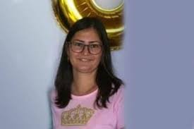 Ainda assim, segundo o secretário de. Douglas Protazio On Twitter Laudo Cadaverico Obtido Com Exclusividade Pelo Metropoles Aponta Que A Quarta Vitima Do Assassino Lazaro Barbosa De Sousa 32 Anos Teve Os Cabelos Cortados A Orelha Arrancada Foi