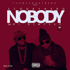 A club heater with a fresh video. Scoobynero Ft Dj Dimplez Nobody Clean By Scoobynero