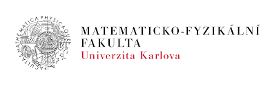 You must gather the marvel universe's mightiest super heroes and villains, and prepare for the final battle to save our timeline in a groundbreaking new action rpg: Jednotna Graficka A Vizualni Prezentace Mff Uk Matematicko Fyzikalni Fakulta
