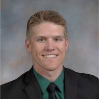 40+ "Imbierowicz" profiles