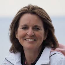 Chris Errington (cerrington0180)