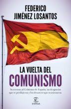 After the death of her grandmother, a writer travels to havana, where she discovers the roots of her identity and unearths a family secret hidden from the revolution. Libros Novedades Del Mes Mas Vendidas