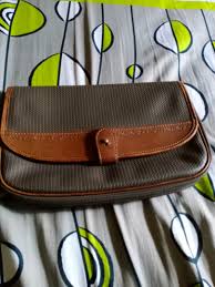 With a rising number of hongkongers inquiring about the malaysia my second home scheme, the first step would be to get their facts straight about the multicultural country. Malay Owner Vintage Charles Jourden Luxury Bags Wallets Clutches On Carousell