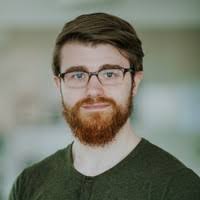 John Pawley Email & Phone Number