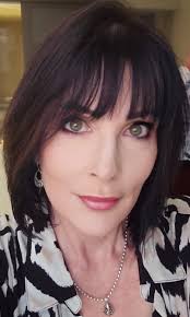 What is my ethnicity?