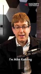 Mike Carruthers Realtor