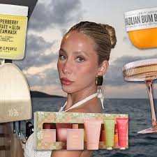 Amazon's Black Friday Deals