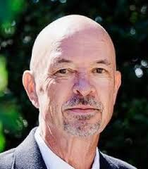 Jon "Chris" Closterman Obituary