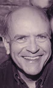 Justin Reese Obituary