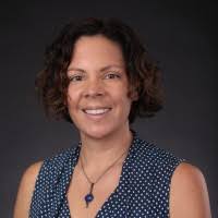 1100+ "Febles" profiles