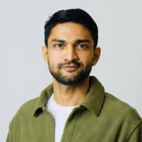 70+ "Indranil" profiles