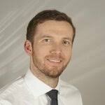 2017 Research Retreat