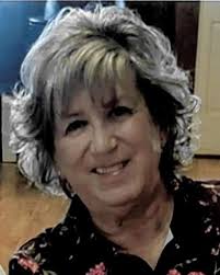 Becky Harshman Obituary May 28, 2023