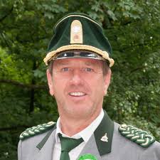 Lingener Bürgerschützen von 1838 e.V.