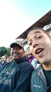 Jerome Buchanan Obituary (1959